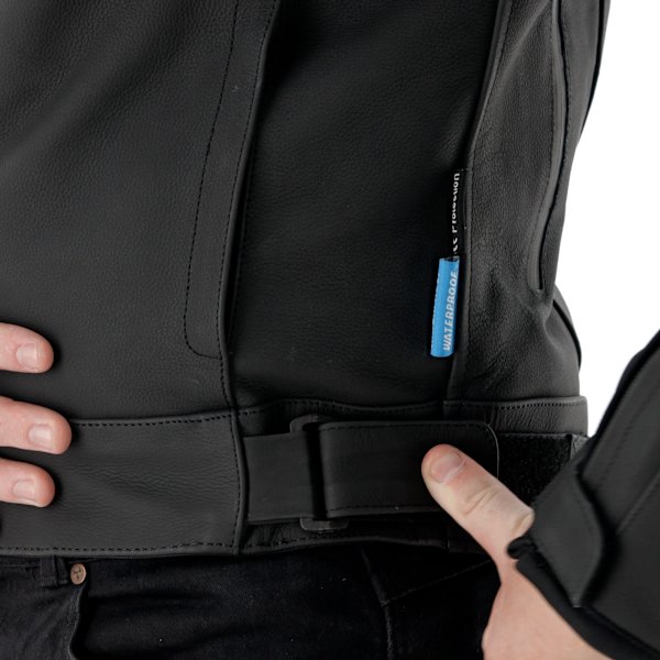 69360_Jacket_Weise_Hydra WP Leather Jacket/69360_10.jpg